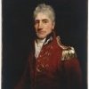 Governor Lachlan Macquarie